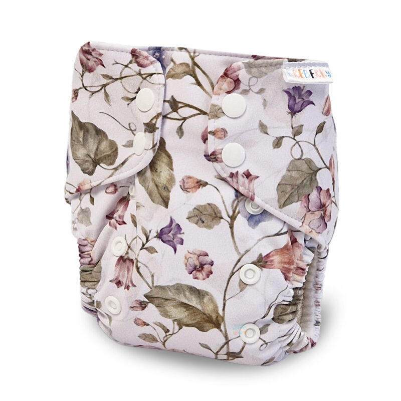 billenboetiek-breberky-bloemen-zwemluier-knoopjes-utrecht-nieuwegein