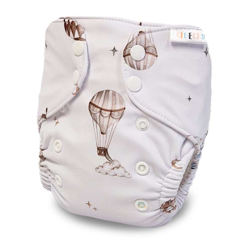 billenboetiek-breberky-luchtballon-zwemluier-knoopjes-utrecht-nieuwegein